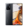 Xiaomi 11T Pro 8/256GB Meteorite Gray - 683136 - zdjęcie